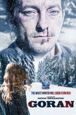 Watch Goran 123moviesfree