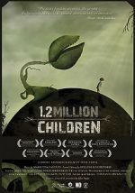 Watch 1,2 Million Children 123moviesfree