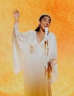 Watch Rupi Kaur Live (TV Special 2021) 123moviesfree