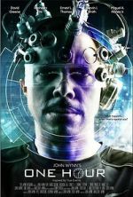 Watch John Wynn\'s One Hour 123moviesfree