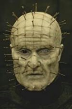 Watch No More Souls: One Last Slice of Sensation 123moviesfree