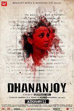 Watch Dhananjay 123moviesfree