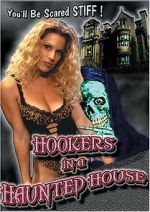 Watch Hookers in a Haunted House 123moviesfree