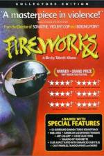 Watch Hana-bi 123moviesfree