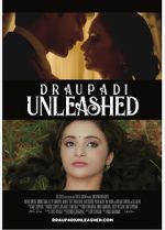 Watch Draupadi Unleashed 123moviesfree