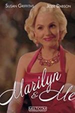 Watch Marilyn and Me 123moviesfree