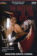 Watch A Watcher in the Attic 123moviesfree