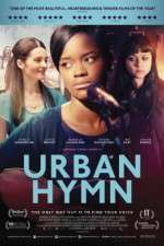 Watch Urban Hymn 123moviesfree