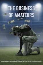 Watch The Business of Amateurs 123moviesfree