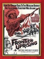 Watch Frontier Uprising 123moviesfree