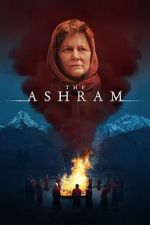 Watch The Ashram 123moviesfree