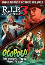 Watch R.I.P. Van Winkle Part 3 123moviesfree