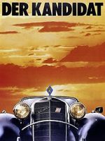Watch The Candidate 123moviesfree