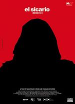 Watch El Sicario, Room 164 123moviesfree