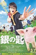 Watch Silver Spoon 123moviesfree