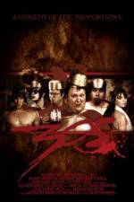 Watch 305 123moviesfree