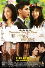 Watch Somewhere Only We Know 123moviesfree