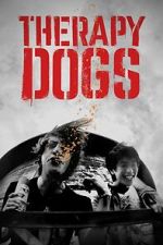 Watch Therapy Dogs 123moviesfree