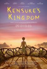 Watch Kensuke\'s Kingdom 123moviesfree