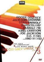 Watch The Old Grey Whistle Test: Vol. 3 123moviesfree