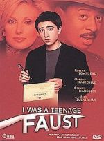 Watch I Was a Teenage Faust 123moviesfree