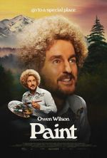Watch Paint 123moviesfree