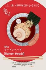 Watch Ramen Heads 123moviesfree