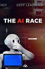 Watch The A.I. Race 123moviesfree