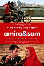 Watch Amira & Sam 123moviesfree