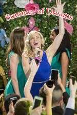 Watch Summer of Dreams 123moviesfree