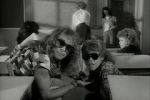Watch Van Halen: Hot for Teacher 123moviesfree