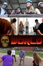 Watch Death World 123moviesfree