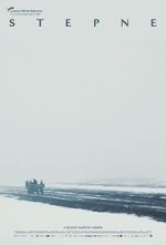 Watch Stepne 123moviesfree