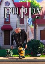 Watch Puppy! (Short 2013) 123moviesfree