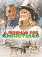Watch A Fireman for Christmas 123moviesfree