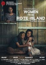 Watch Women from Rote Island 123moviesfree
