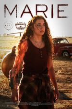 Watch MARIE (Short) 123moviesfree