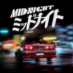 Watch Middonaito 123moviesfree