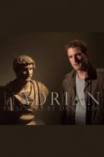 Watch Hadrian 123moviesfree