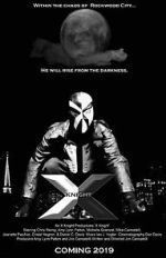 Watch X Knight (Short 2019) 123moviesfree