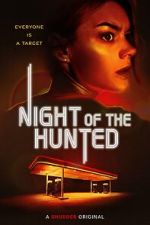 Watch Night of the Hunted 123moviesfree