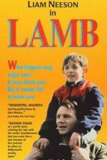 Watch Lamb 123moviesfree