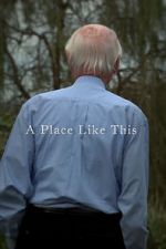 Watch A Place Like This (Short 2012) 123moviesfree