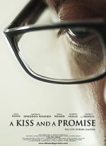 Watch A Kiss and a Promise 123moviesfree