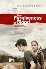 Watch The Forgiveness of Blood 123moviesfree