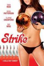 Watch 7-10 Split 123moviesfree