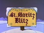 Watch St. Moritz Blitz 123moviesfree