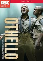 Watch Othello 123moviesfree
