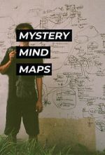 Watch Mystery Mind Maps 123moviesfree