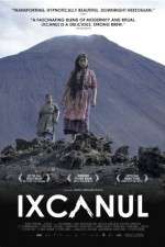 Watch Volcano 123moviesfree